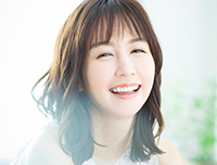 ホワイトニングとは